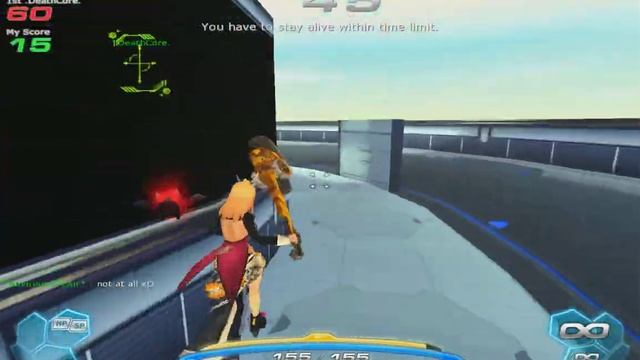 Настюша геймерша гайд (обзор) на ЛИГУ (s4 league) guide obzor от професионала pro69 lvl смотреть онлайн