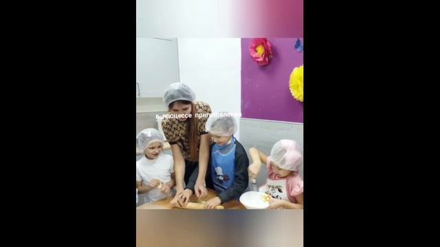 ФЕСТИВАЛЬ СЕМЕЙНОГО ТВОРЧЕСТВА «РАЗНОЦВЕТНЫЕ КАПЕЛЬКИ» смотреть онлайн