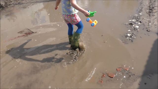 VLOG/Три дня на даче , посылка от Натальи Сергеевой. смотреть онлайн