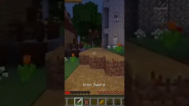 #minecraft #врек #компот #круто #видео #супер #лайк #деревня #подпишись #топ смотреть онлайн
