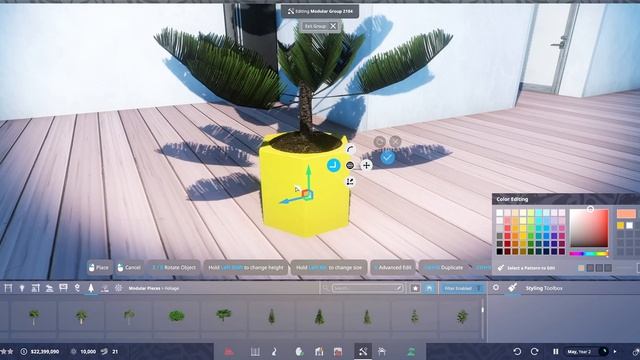 Prehistoric Kingdom Early Access - What To Expect смотреть онлайн