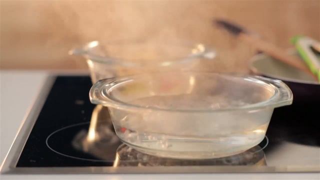 Doshirak Chan Ramen Classic Commercial смотреть онлайн