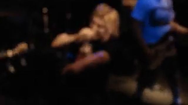 Все Стволы - Мама смотреть онлайн