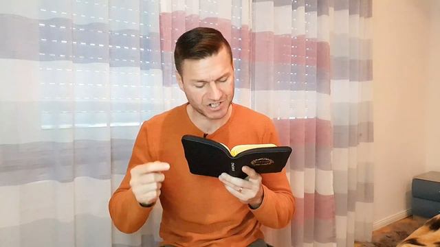 Дорогие братья и сестры. И на данное время происходят Божьи чудеса!❤❤❤ #христиане #библия#проповедь смотреть онлайн