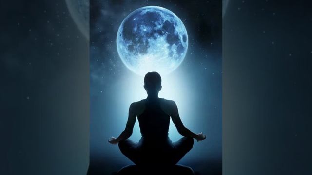 МАНТРА/ ИСПОЛНЕНИЕ ЖЕЛАНИЯ ? смотреть онлайн