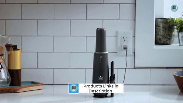 6 Best Handheld Vacuum Cleaner in 2023 смотреть онлайн