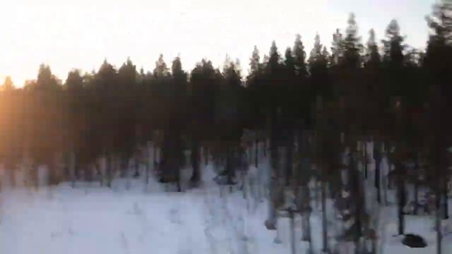 КАК НАУЧИТСЯ РАДОВАТЬСЯ ЖИЗНИ, КОГДА ПОЧТИ ВСЕГДА ПЛОХОЕ НАСТРОЕНИЕ? ЭФФЕКТИВНОЕ РЕШЕНИЕ