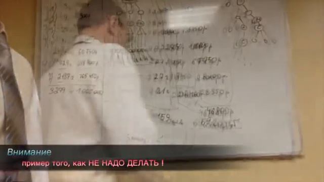 ШОК! Сколько денег ты теряешь в Едоше? смотреть онлайн