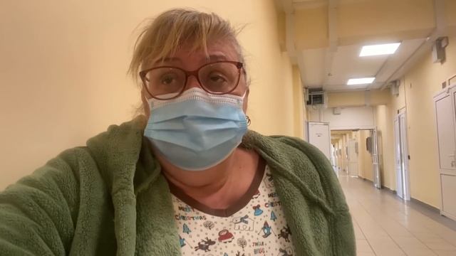 НАЗНАЧИЛИ ЛЕЧЕНИЕ КИСЛОРОДОМ!/COVID-19 смотреть онлайн