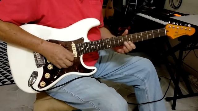 G&M ST Deluxe - Demo смотреть онлайн