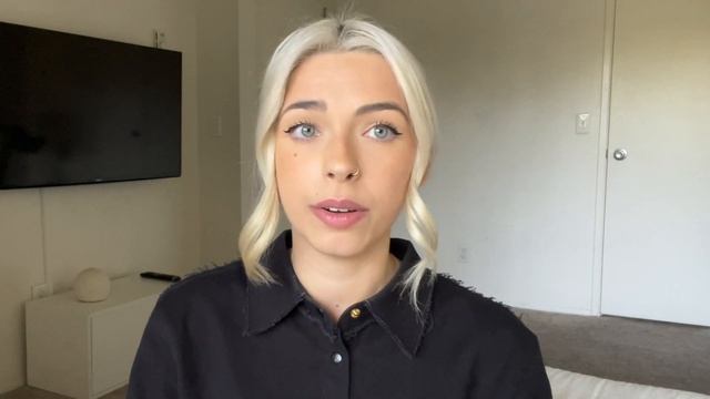 I FINALLY GOT THEM *BALENCIAGA TRACK DESIGNER SHOES UNBOXING & TRY ON* I shesfrench смотреть онлайн