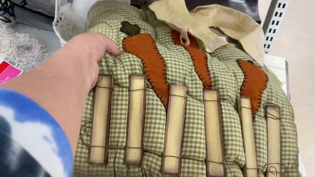 УТРО НАЧАЛОСЬ С НЕРВОТРЕПКИ ? смотреть онлайн