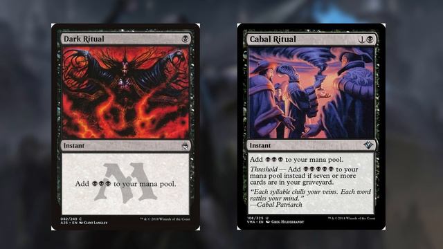 Undead Unleashed Upgrade - Improving the Precon Commander Deck with $300 смотреть онлайн