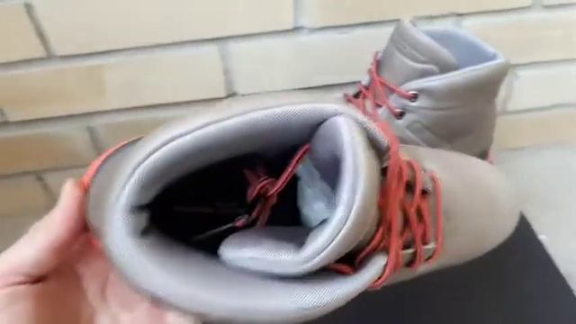 Adidas Porsche Design P5000 Premium Intermediate M19827 смотреть онлайн