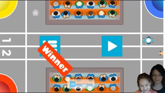ИГРАЕМ 234 plaer games смотреть онлайн