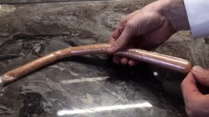 Готовлю куриные сосиски без оборудования | Молочные домашние сосиски