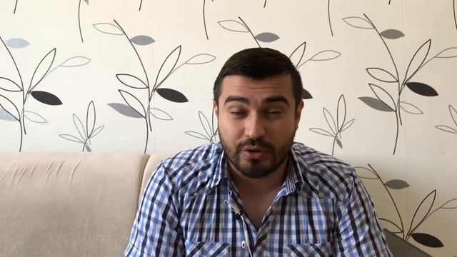 «МАЛЕНЬКИЙ НЮАНС» при возврате БЫВШЕЙ! смотреть онлайн