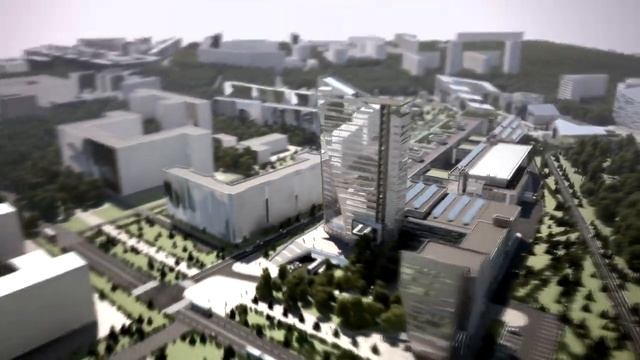 Сборка ролики Промстрой смотреть онлайн
