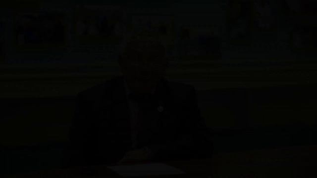 XVIII ғ өмір сүрген Жәпек батыр туралы смотреть онлайн