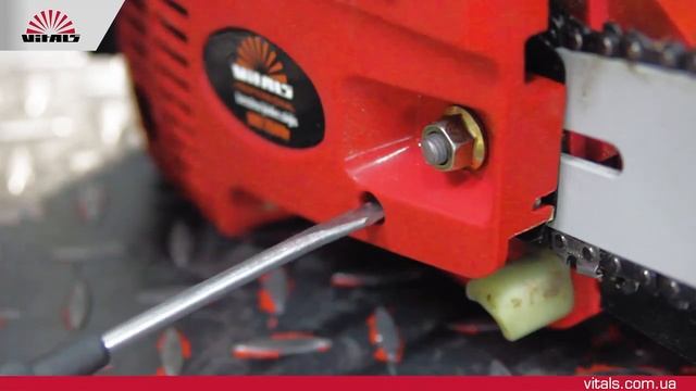 BKZ 2509r смотреть онлайн