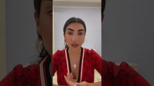 Техника на прокачку женских состояний