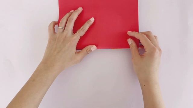 How to make a pokemon card binder / pokemon card collection binder смотреть онлайн