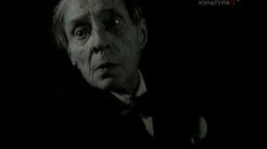 Альфред Корто о Шумане и о мечте