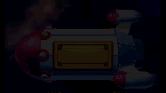 Mario Party: Island Tour - Bowser's Tower Walkthrough (Boo) смотреть онлайн
