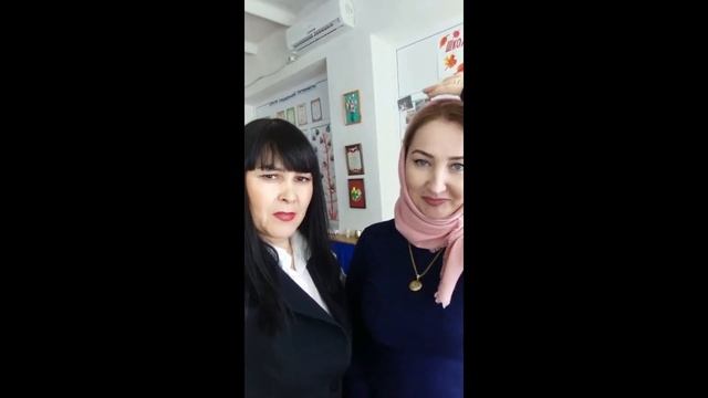 г.Палласовка, Волгоградская обл. Привлечение новых партнеров! смотреть онлайн