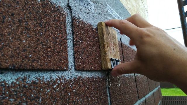 Hauberk (Хауберк) - Нейлер смотреть онлайн