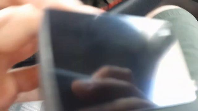 Бюджет ограничен ! Как заработать????? Покупка и обзор ЭКШН камеры XiaoYi Lite смотреть онлайн