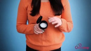 Лубрикант для фистинга pjur POWER