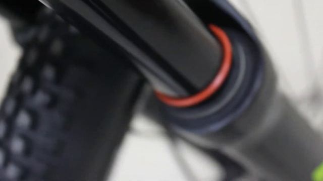 Обзор велосипеда Lorak LX 500 смотреть онлайн