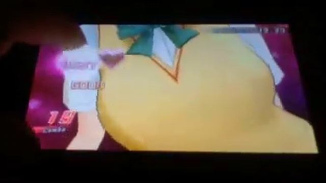 To love ru darkness battle ecstasy english walkthrough 8 смотреть онлайн