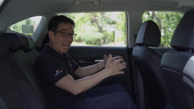 2020 Kia Seltos Review - Behind the Wheel смотреть онлайн