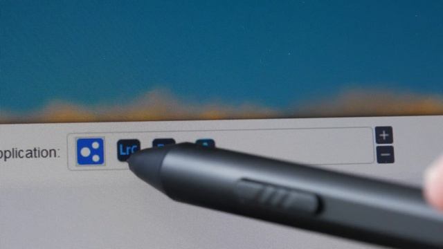 XP Pen Deco MW: Bluetooth drawing tablet for artists (review) смотреть онлайн