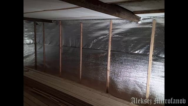 My Garage Myself: The Repair And Construction Of Garage