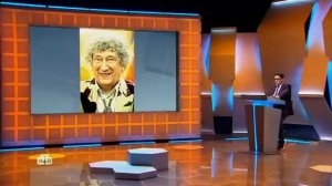 Своя игра. Оганесян - Чернявский - Хашимов (04.12.2022)