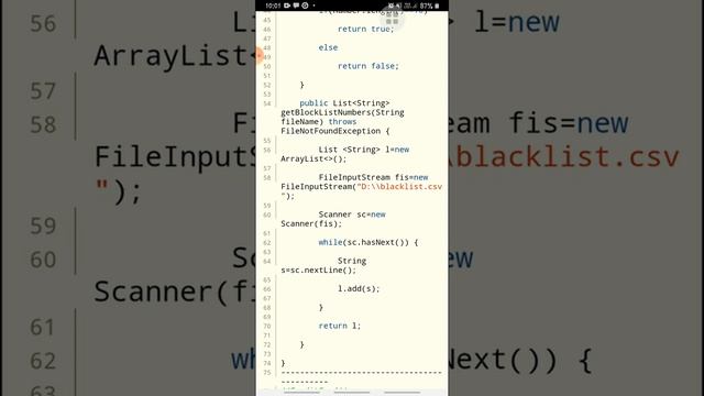 Creditcard validator java смотреть онлайн