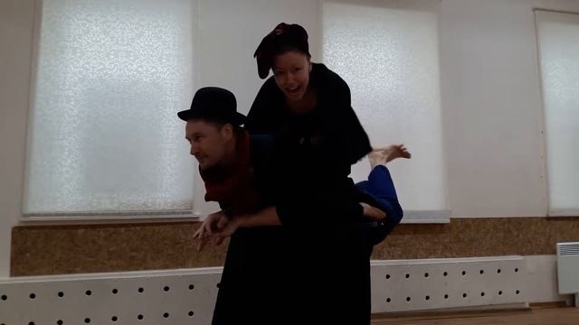 Александр Семёнов самопробы Нечисть смотреть онлайн