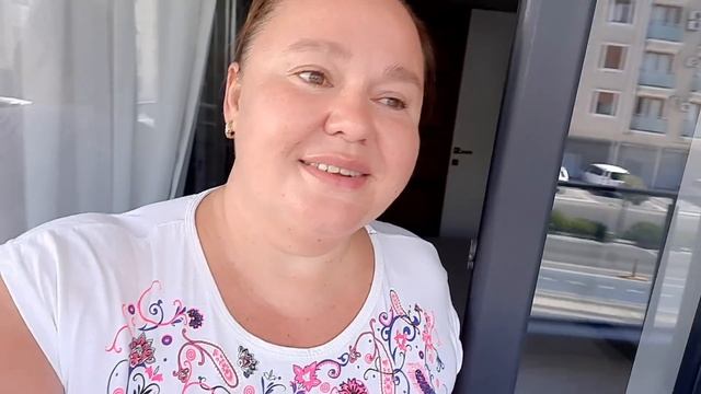 3 СЕНТЯБРЯ ДЕНЬ КАК ДЕНЬ смотреть онлайн