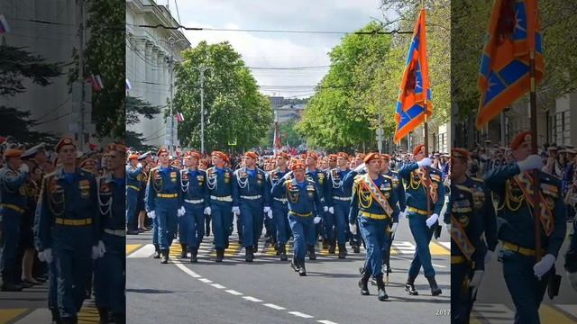 Крым всегда был колыбелью. смотреть онлайн