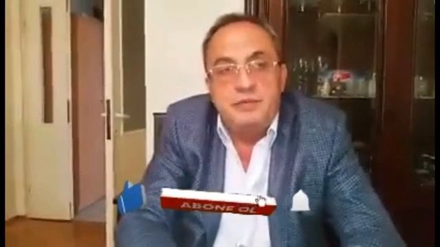 Ardahan'ın Hoş Sedası Yusuf Ziya Kaya'nın Hayat Hikayesi