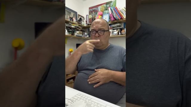 Сюрприз от глухих белорусов Диме Шиму. Интересная информация. смотреть онлайн