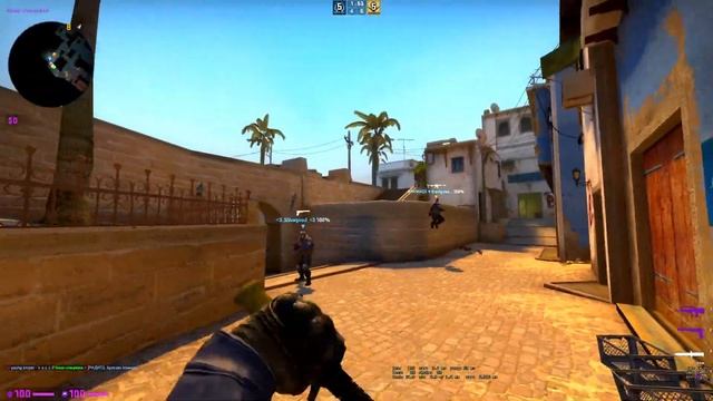 ?CS GO faceitмм|ГТА 5\ Apex Legends? +прайм! смотреть онлайн