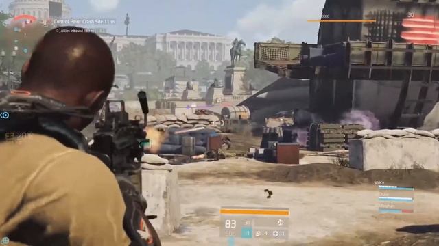 КАК СДАТЬ ЕГЭ/ОГЭ 2021 2022?! ЕСТЬ ЛИ ОТВЕТЫ?! ИСТОРИЯ О ТОМ КАК СДАВАЛ Я смотреть онлайн