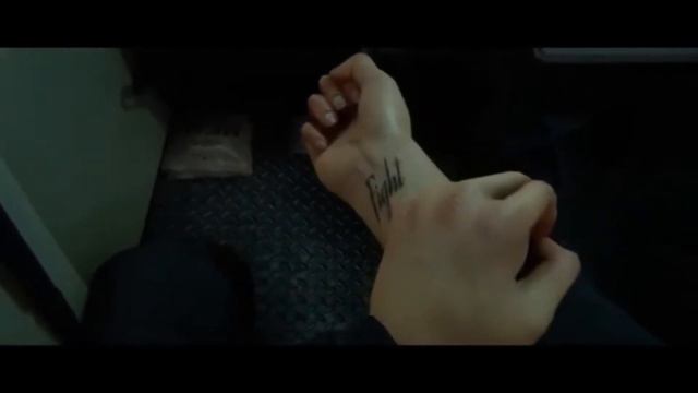 Sons of the Forest 2021 - Official gameplay trailer with commentary смотреть онлайн