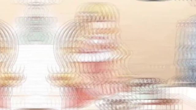 Все смотрят на неё и ей это тнравится! смотреть онлайн