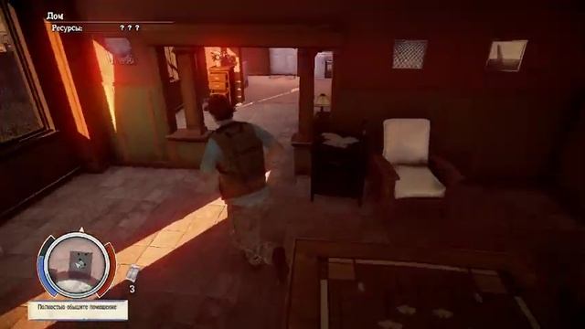 Сюжетка | State of Decay YOSE - Day One Edition | # 24 Узнал секрет бекки. смотреть онлайн