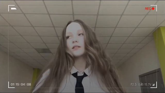 Клип на песню t.A.T.u. Робот смотреть онлайн